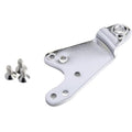 Shifter Arm Chrome for Harley-Davidson