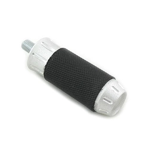 Chrome Brake and Shifter Peg for Harley-Davidson