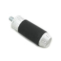 Chrome Brake and Shifter Peg for Harley-Davidson