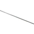 Shifter Rod Chrome for Harley-Davidson