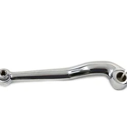 Fxr Shifter Lever Chrome for Harley-Davidson