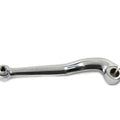 Fxr Shifter Lever Chrome for Harley-Davidson
