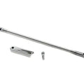 Shifter Rod Chrome for Harley-Davidson