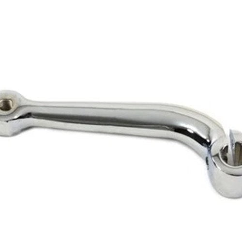 Shifter Lever Chrome for Harley-Davidson