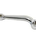 Shifter Lever Chrome for Harley-Davidson