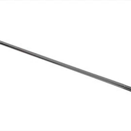 Shifter Rod Chrome Straight for Harley-Davidson