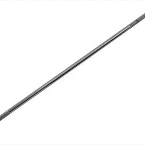 Shifter Rod Chrome for Harley-Davidson