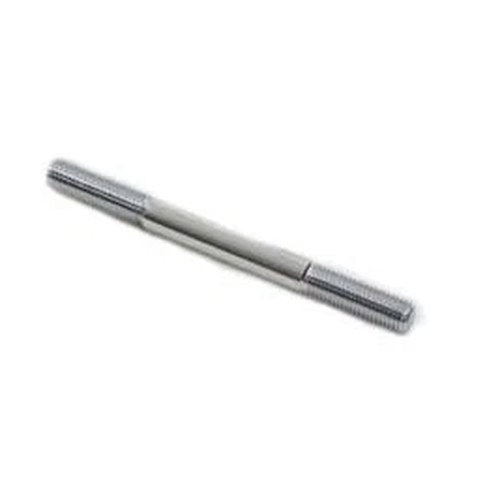 Shifter Rod Chrome Straight for Harley-Davidson