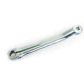 Shifter Lever Zinc Plated for Harley-Davidson