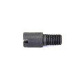 Servi-Car Shifter Rod Pin for Harley-Davidson