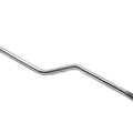 Chrome Offset Shifter Rod for Harley-Davidson