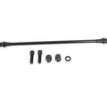 Fxst Black Shifter Rod Assembly for Harley-Davidson