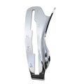 Chrome Shifter Gate for Harley-Davidson