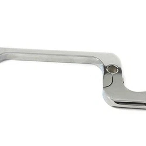 Heel Toe Shifter Lever for Harley-Davidson