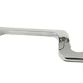 Heel Toe Shifter Lever for Harley-Davidson