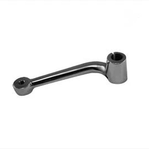 Shifter Lever Chrome for Harley-Davidson