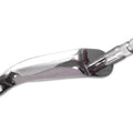 Fxst Inner Shifter Lever for Harley-Davidson