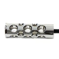 Shifter Footpeg Hole Shot for Harley-Davidson