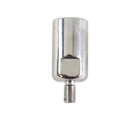 Extended Shifter Footpeg for Harley-Davidson