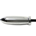 Shifter Footpeg Bullet Style for Harley-Davidson