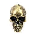 Skull Shifter Knob for Harley-Davidson