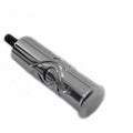 Shifter Footpeg Flame Style for Harley-Davidson