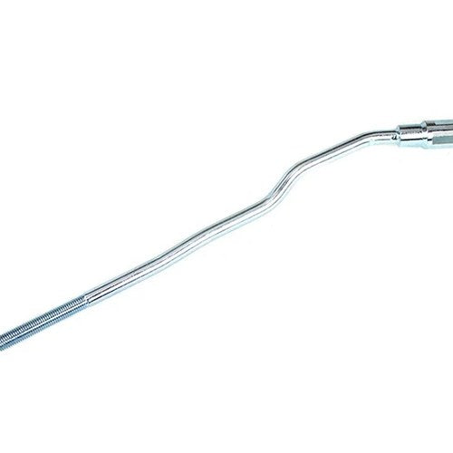 Shifter Rod Kit Zinc Plated for Harley-Davidson