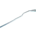 Shifter Rod Kit Zinc Plated for Harley-Davidson