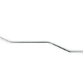 Servi-Car Shifter Rod Zinc for Harley-Davidson