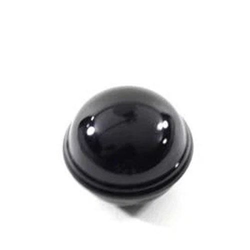 Small Shifter Lever Ball for Harley-Davidson
