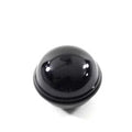 Small Shifter Lever Ball for Harley-Davidson