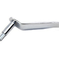 Chrome Inner Shifter Lever for Harley-Davidson