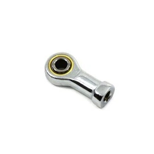 Shifter Rod End Chrome for Harley-Davidson