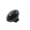 Hand Shifter Lever Ball Large for Harley-Davidson