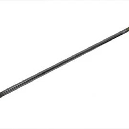 Shifter Rod Chrome for Harley-Davidson