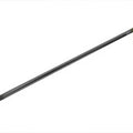 Shifter Rod Chrome for Harley-Davidson