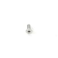 Stainless Steel Shifter Allen Screws for Harley-Davidson