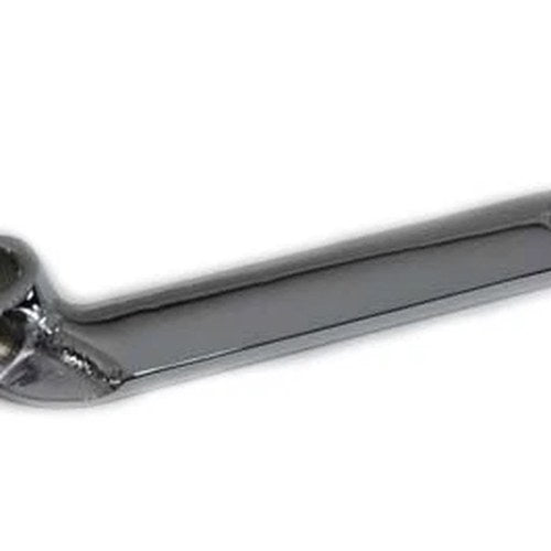 Chrome Inner Shifter Lever for Harley-Davidson