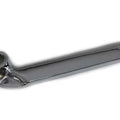 Chrome Inner Shifter Lever for Harley-Davidson
