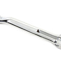 Shifter Lever Chrome for Harley-Davidson