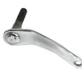 Chrome Inner Shifter Lever for Harley-Davidson