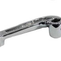 Shifter Arm Chrome for Harley-Davidson