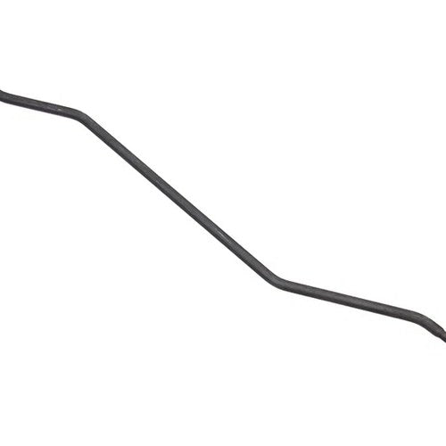 Shifter Rod Parkerized for Harley-Davidson