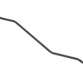 Shifter Rod Parkerized for Harley-Davidson