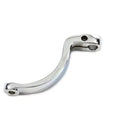 Heel Toe Shifter Lever Chrome for Harley-Davidson