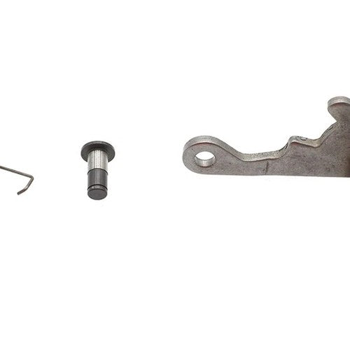 Inner Shifter Shaft for Harley-Davidson