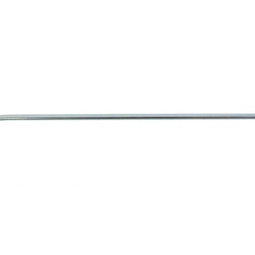 Tank Hand Shifter Rod for Harley-Davidson