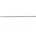 Tank Hand Shifter Rod for Harley-Davidson
