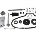 Kick Starter Conversion Kit for Harley-Davidson