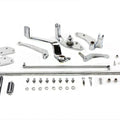 Extended Forward Control Kit for Harley-Davidson